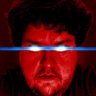 blt173489's profile picture