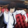 kittypensa(Osamu's Version)'s profile picture