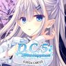 小山秀行's profile picture