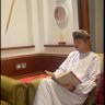 حاتم بن سليمان الدبدوب 的头像