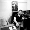 Semih Kaya profil fotoğrafı