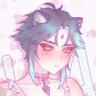 Фото профиля 🌸Sizzles🌸Vgen🌸Comms Open🌸