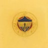 Fenerbahçe3434's profile picture