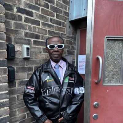 VRT97's profile picture