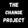 Фото профиля The Change Project