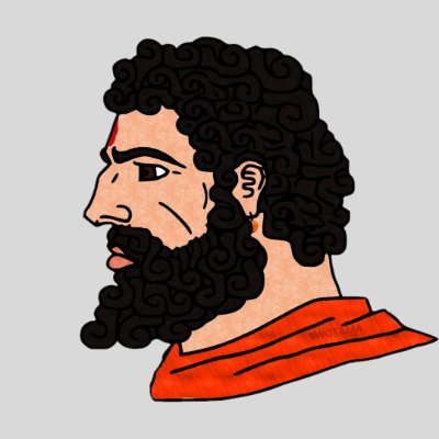 Protein Imposer Singh 🦁 💪🏻's profile picture