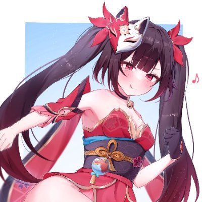 Sirikamiloli's profile picture
