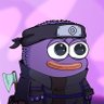 Stacking Riyal's profile picture
