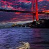 Özcan Bz's profile picture