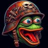 ⚡️🧯GNorway🧯⚡️ profil fotoğrafı