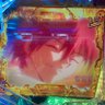 Фото профиля ぎんすけ