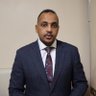 Profilbild von Hamsa Osman