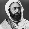 Ahmed Diaa El Dine - أحمد ضياء الدين 🇩🇿 的头像