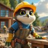 little hawk's profile picture