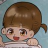 non☆no's profile picture