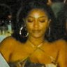 Ayeyouoverthere's profile picture