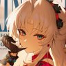 Фото профиля ギル@鳴潮