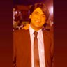 Gulraiz Asghar's profile picture