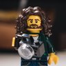 Profilbild von Tanner Mardis