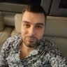 PaysDeMonEnfance's profile picture