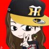 ドキンはモン中5.13ワンオク札ド／VS／5.25ワンバウ京セラ9.14味スタ／MFS12･15札幌 的头像
