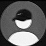 Ahmet's profile picture