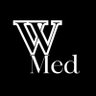 Фото профиля Waleed Al-Homud