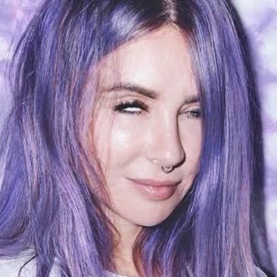 1986battery's profile picture