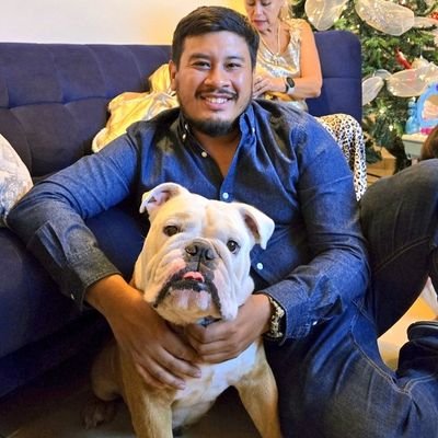 Saul Montes/Diunsolo's profile picture
