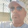 Profilbild von كابتن عصام محمد