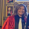Zineb Ghrieb profil fotoğrafı