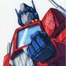 Фото профиля Optimus 🇺🇦🇪🇺🇩🇪