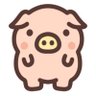 ぶたちゃん🐷's profile picture
