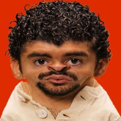 badbunnytwetts's profile picture