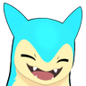 Shyphlosion | ENVTuber's profile picture