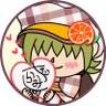 さらみ's profile picture