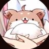 Profilbild von knight knight⛄️🐾❄️
