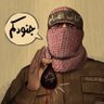 Profilbild von Anonymous Egyptian