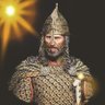Profilbild von Kürt-İslâm Tarihi__🖊