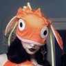 • GazZ • 45% 0ff's profile picture