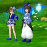 アスティナ 的头像