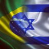 Profilbild von Brother Patriota 🇧🇷🇮🇱🇺🇸