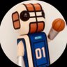 ロボスケ(ROBO-SKET)'s profile picture