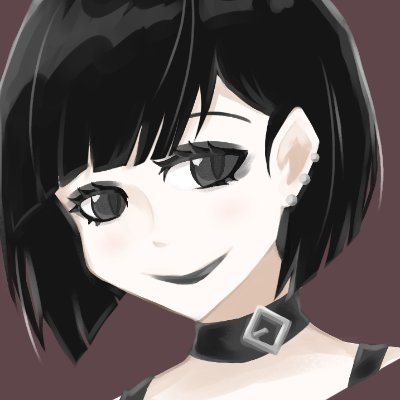 Nadia🌱's profile picture