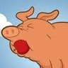 El Chancho Volador 的头像