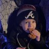 JBaz Volz profil fotoğrafı