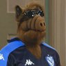 Profilbild von GC CAVS