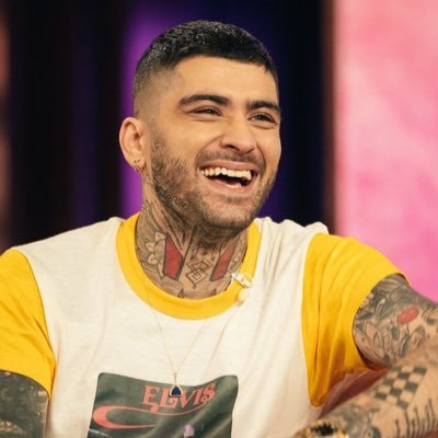 Ágata's profile picture