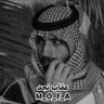 عقاب نجد 的头像