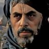 نيزك profil fotoğrafı